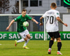 Fótbolti.net - Haukur Gunnarsson