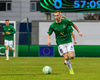 Fótbolti.net - Haukur Gunnarsson