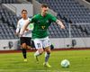 Fótbolti.net - Haukur Gunnarsson