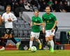 Fótbolti.net - Haukur Gunnarsson