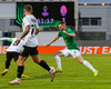 Fótbolti.net - Haukur Gunnarsson