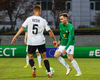Fótbolti.net - Haukur Gunnarsson