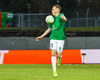 Fótbolti.net - Haukur Gunnarsson