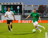 Fótbolti.net - Haukur Gunnarsson