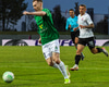 Fótbolti.net - Haukur Gunnarsson