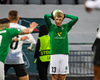 Fótbolti.net - Haukur Gunnarsson