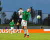 Fótbolti.net - Haukur Gunnarsson
