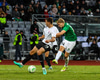 Fótbolti.net - Haukur Gunnarsson