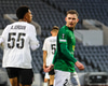 Fótbolti.net - Haukur Gunnarsson