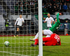 Fótbolti.net - Haukur Gunnarsson