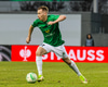 Fótbolti.net - Haukur Gunnarsson