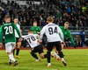 Fótbolti.net - Haukur Gunnarsson