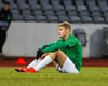 Fótbolti.net - Haukur Gunnarsson