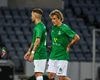Fótbolti.net - Haukur Gunnarsson