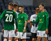 Fótbolti.net - Haukur Gunnarsson