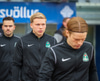 Fótbolti.net - Hafliði Breiðfjörð