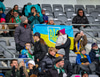 Fótbolti.net - Hafliði Breiðfjörð