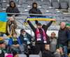 Fótbolti.net - Hafliði Breiðfjörð
