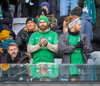 Fótbolti.net - Hafliði Breiðfjörð
