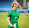 Fótbolti.net - Hafliði Breiðfjörð