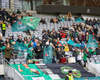 Fótbolti.net - Hafliði Breiðfjörð