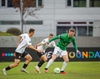 Fótbolti.net - Hafliði Breiðfjörð