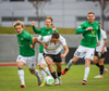 Fótbolti.net - Hafliði Breiðfjörð