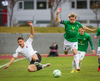Fótbolti.net - Hafliði Breiðfjörð