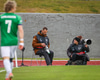 Fótbolti.net - Hafliði Breiðfjörð
