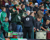 Fótbolti.net - Hafliði Breiðfjörð