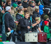 Fótbolti.net - Hafliði Breiðfjörð