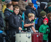 Fótbolti.net - Hafliði Breiðfjörð