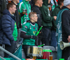 Fótbolti.net - Hafliði Breiðfjörð