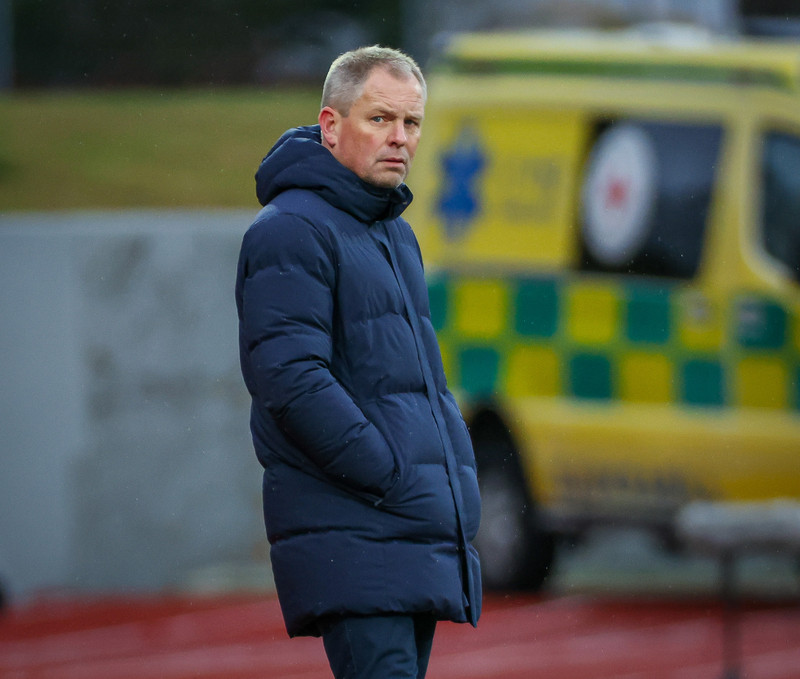 „Draumaprins KR á ballinu er allt í einu laus“