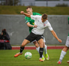 Fótbolti.net - Hafliði Breiðfjörð
