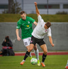 Fótbolti.net - Hafliði Breiðfjörð