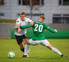 Fótbolti.net - Hafliði Breiðfjörð