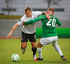 Fótbolti.net - Hafliði Breiðfjörð