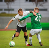 Fótbolti.net - Hafliði Breiðfjörð