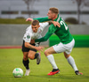 Fótbolti.net - Hafliði Breiðfjörð