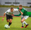 Fótbolti.net - Hafliði Breiðfjörð