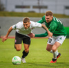 Fótbolti.net - Hafliði Breiðfjörð