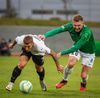 Fótbolti.net - Hafliði Breiðfjörð