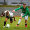 Fótbolti.net - Hafliði Breiðfjörð