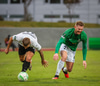 Fótbolti.net - Hafliði Breiðfjörð