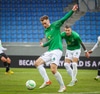 Fótbolti.net - Hafliði Breiðfjörð