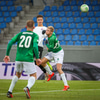 Fótbolti.net - Hafliði Breiðfjörð