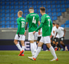 Fótbolti.net - Hafliði Breiðfjörð