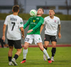 Fótbolti.net - Hafliði Breiðfjörð