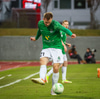 Fótbolti.net - Hafliði Breiðfjörð
